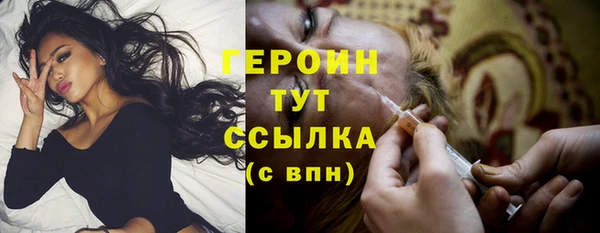 mdpv Вяземский