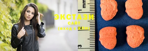 стаф Надым