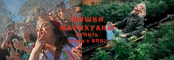 jwh Наволоки