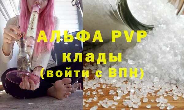 не бодяженный Беломорск