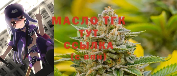 стаф Надым