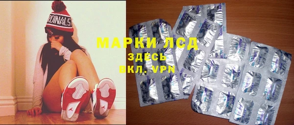 spice Володарск